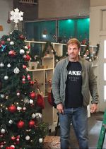 Watch A New Lease on Christmas Gomovies