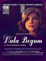 Watch Lala Begum Gomovies