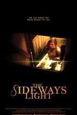 Watch The Sideways Light Gomovies