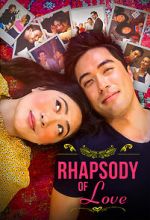 Watch Rhapsody of Love Gomovies