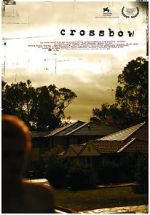 Watch Crossbow (Short 2007) Gomovies