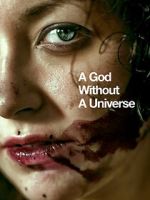Watch A God Without a Universe Gomovies