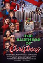 Watch The Business of Christmas Gomovies