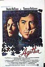 Watch Agatha Gomovies