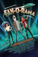 Watch Fan-O-Rama (Short 2016) Gomovies