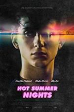 Watch Hot Summer Nights Gomovies
