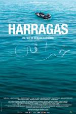 Watch Harragas Gomovies