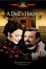 Watch A Doll's House Gomovies