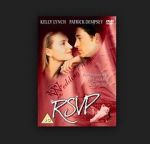 Watch For Better and for Worse Gomovies