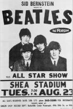 Watch The Beatles at Shea Stadium Gomovies