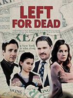 Watch Left for Dead Gomovies