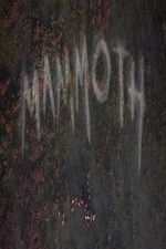 Watch Mammoth Gomovies