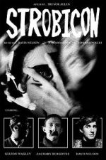 Watch Strobicon (Short 2021) Gomovies