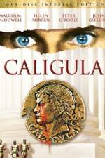 Watch Caligola Gomovies
