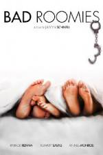 Watch Bad Roomies Gomovies