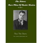 Watch The Triumph of Lester Snapwell Gomovies