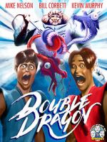 Watch RiffTrax: Double Dragon Gomovies