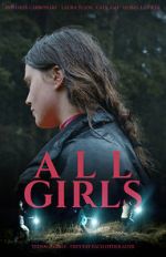 Watch All Girls (Short 2022) Gomovies