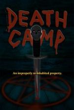 Watch Death Camp Gomovies