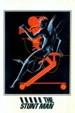 Watch The Stunt Man Gomovies