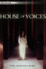 Watch House of Voices Gomovies