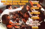 Watch The New Gypsy Kings Gomovies