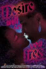 Watch Desire Will Set You Free Gomovies