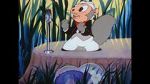 Watch The Woods Are Full of Cuckoos (Short 1937) Gomovies