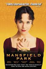 Watch Mansfield Park Gomovies