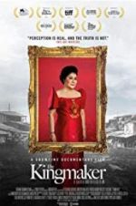 Watch The Kingmaker Gomovies