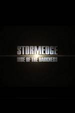 Watch Stormedge: Rise of the Darkness Gomovies