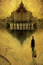 Watch Mandorla Gomovies
