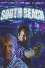 Watch South Beach Gomovies