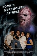 Watch Zombie Werewolves Attack! Gomovies