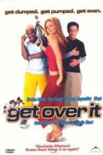 Watch Get Over It Gomovies