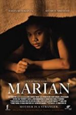 Watch Marian Gomovies