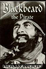 Watch Blackbeard, the Pirate Gomovies