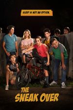 Watch The Sneak Over Gomovies