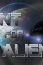 Watch National Geographic - Hunt For Aliens Gomovies