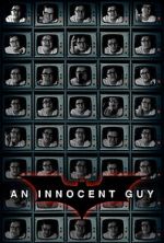 Watch An Innocent Guy (Short 2017) Gomovies