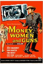 Watch Money, Women and Guns Gomovies