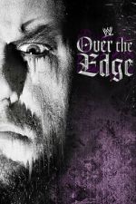 Watch WWE Over the Edge Gomovies