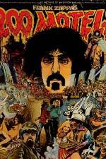 Watch 200 Motels Gomovies