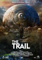 Watch The Trail Gomovies