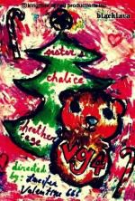 Watch Black Mass of the Nazi Sex Wizard Gomovies