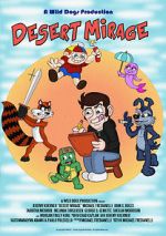 Watch Desert Mirage Gomovies