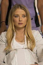 Watch My Baby Gone Gomovies