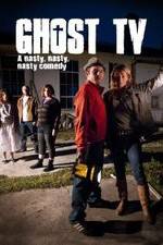 Watch Ghost TV Gomovies