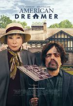 Watch American Dreamer Gomovies