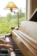 Watch Beep A Documentary History of Game Sound Gomovies